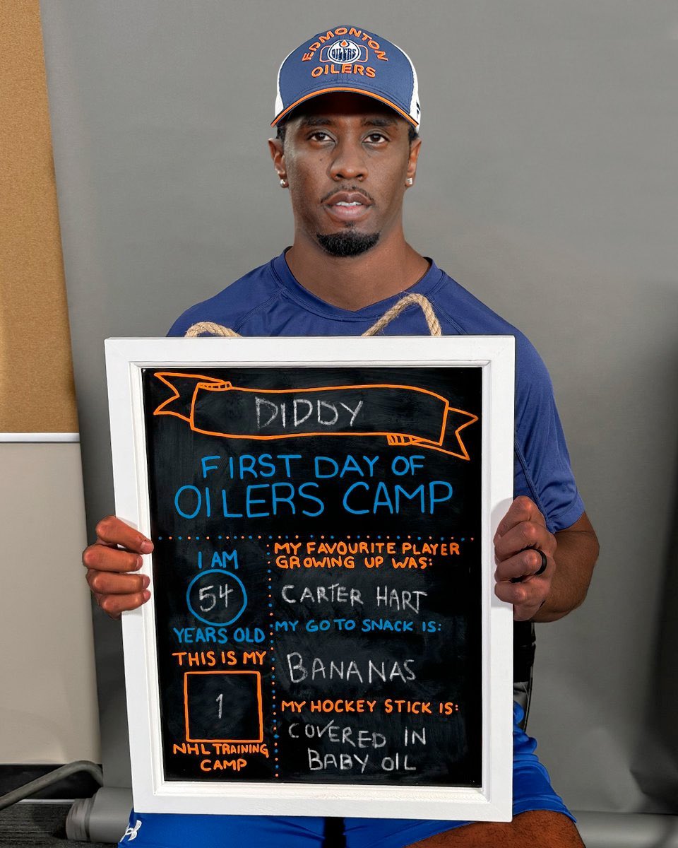 shanesbrain2's tweet photo. @oilersZH18 https://t.co/GqBkzChzrn