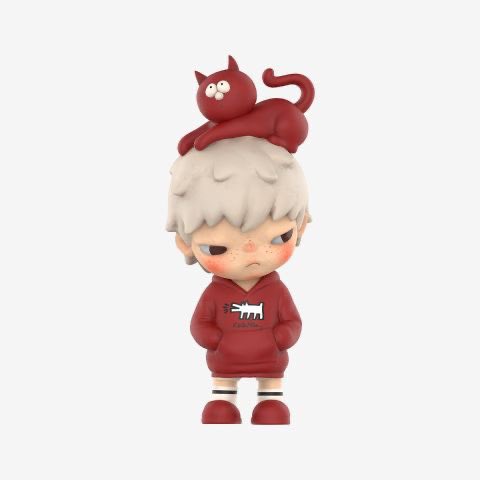 ghania💤 tweet media