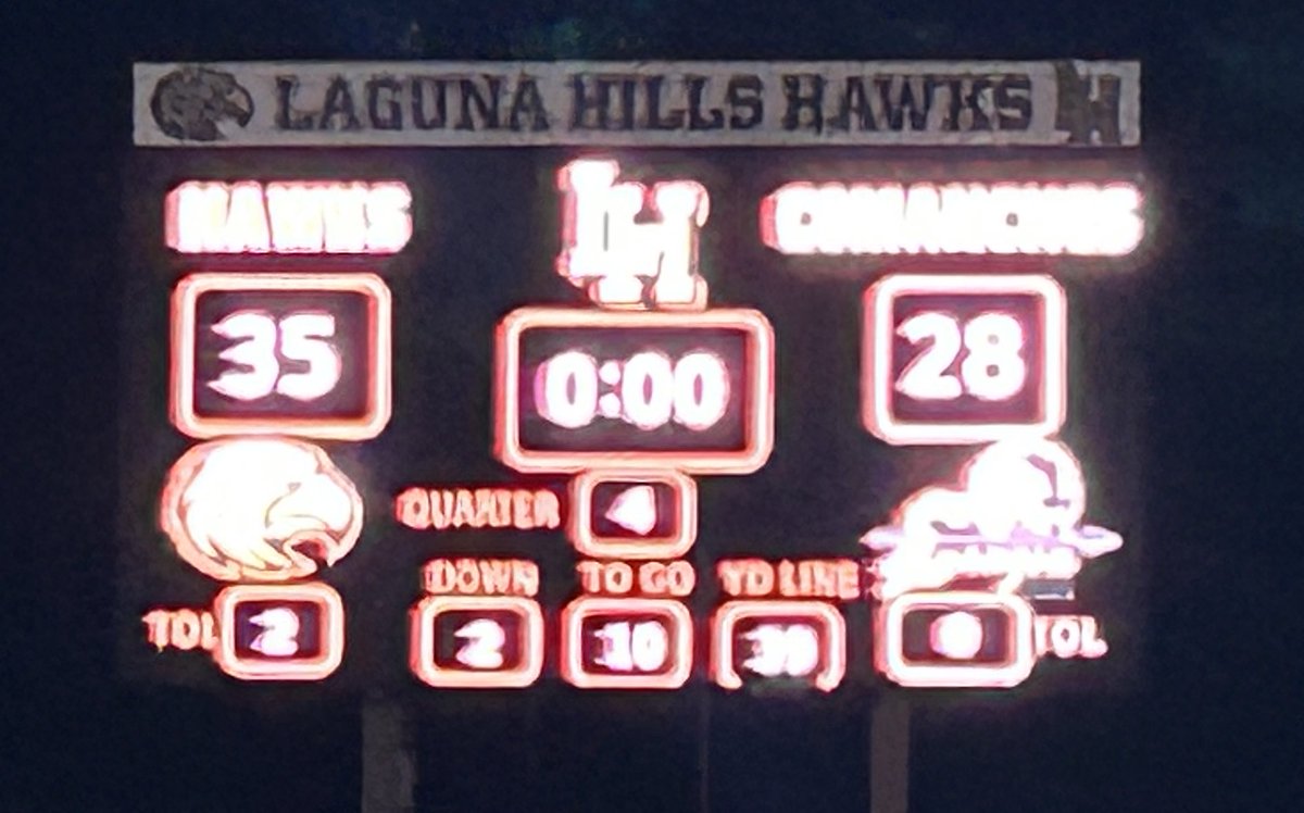 Kirk Brown tweet media