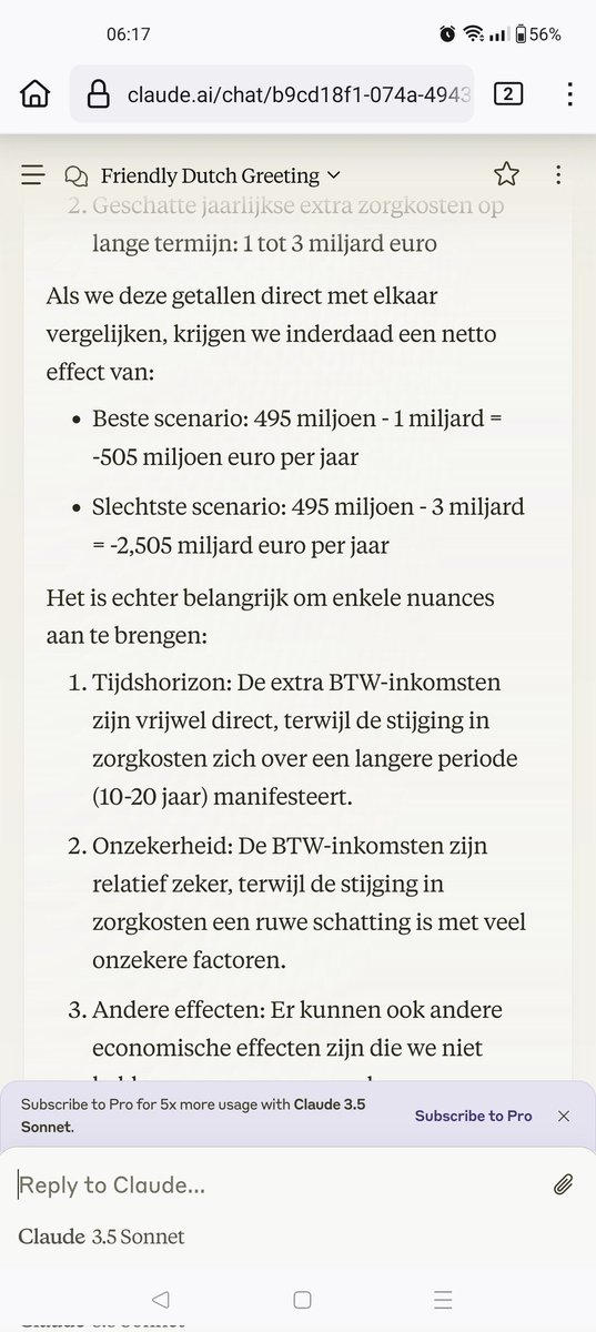 hanwijman's tweet photo. https://t.co/NF7HiHtr7G