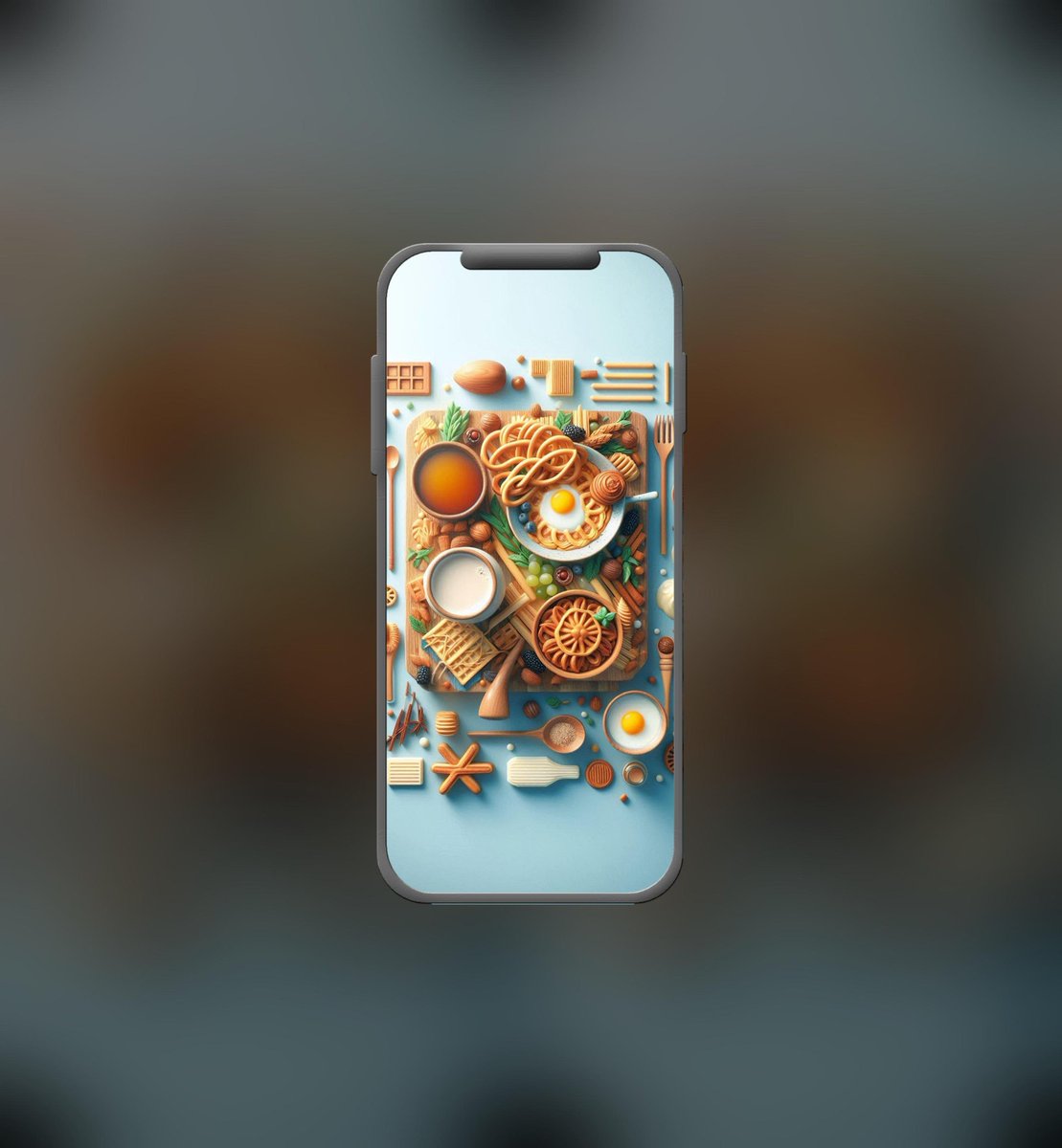 InsWallpapers's tweet image. #WallpaperCreator
#LockscreenDesign
#MobileDisplayArt
#LockscreenArt