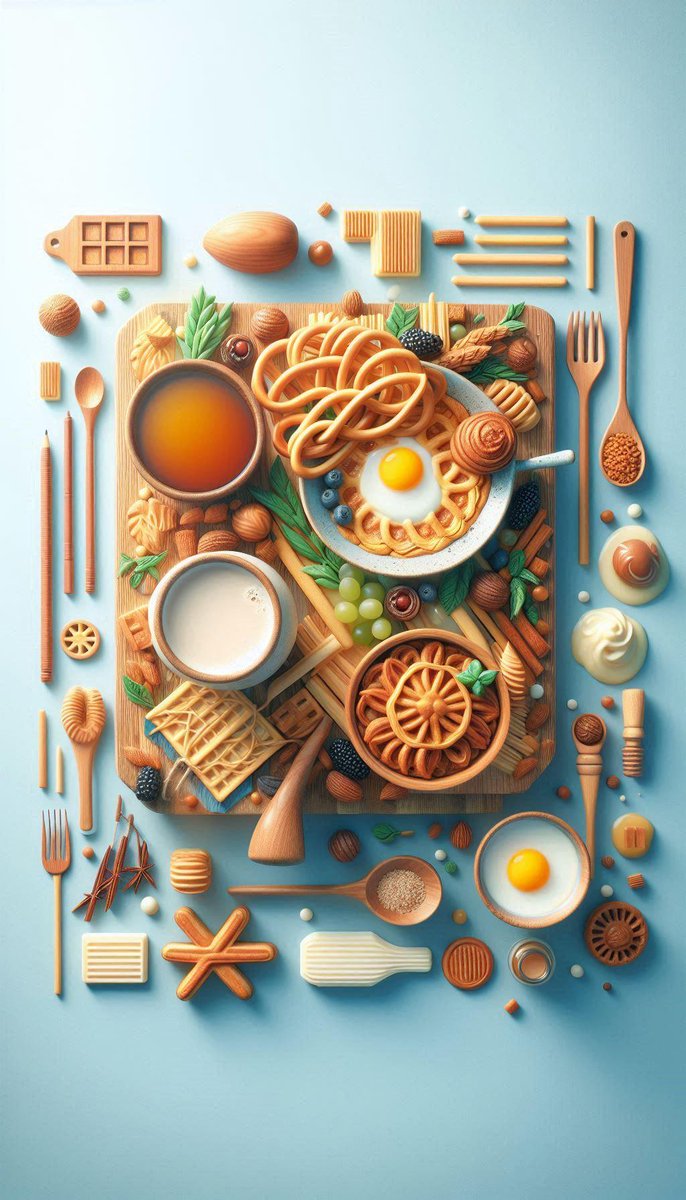 InsWallpapers's tweet image. #WallpaperCreator
#LockscreenDesign
#MobileDisplayArt
#LockscreenArt