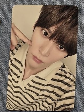 .                              🔜