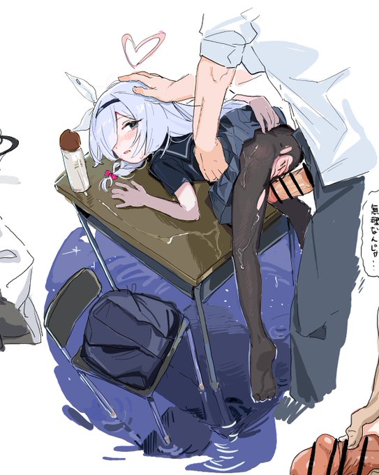 参加させていただきました