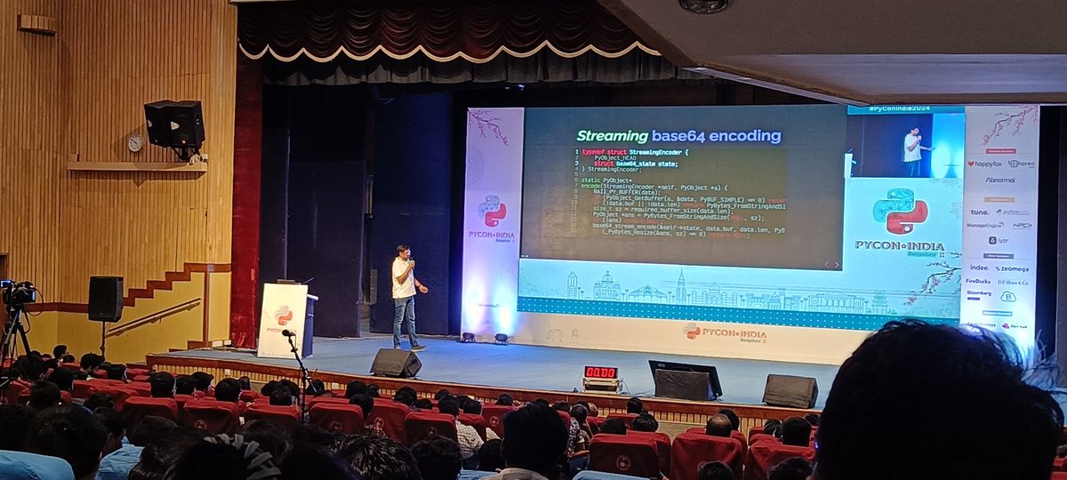 filius_fall's tweet image. #pyconindia2024