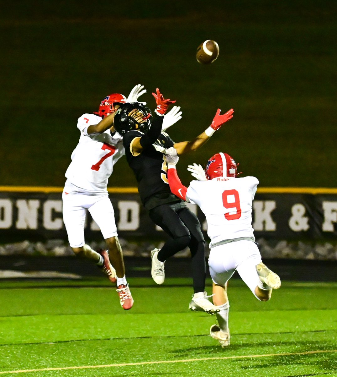 ConcordSpiders.com (@concordspiders) on Twitter photo 