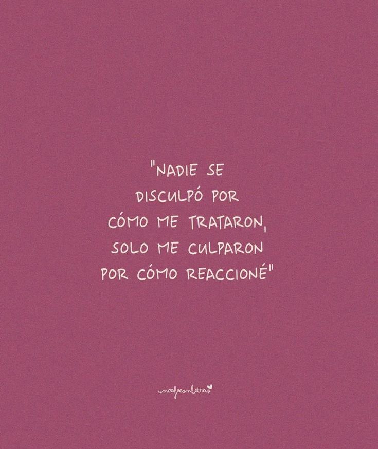 Sophía. (@sophiajimenezp) on Twitter photo 