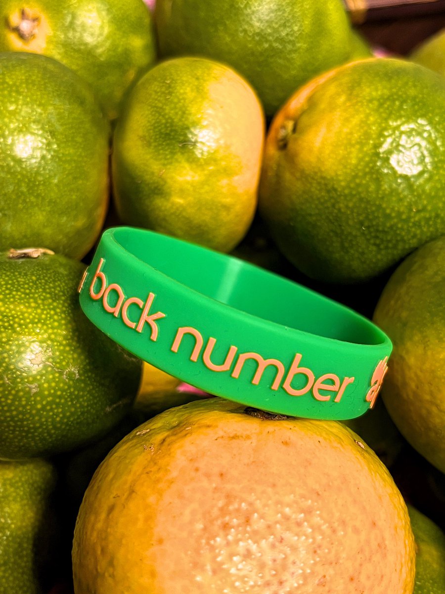 本日のグッズ販売 まもなくスタート‼️🛒 🔻販売時間⏰ 【先行販売】14