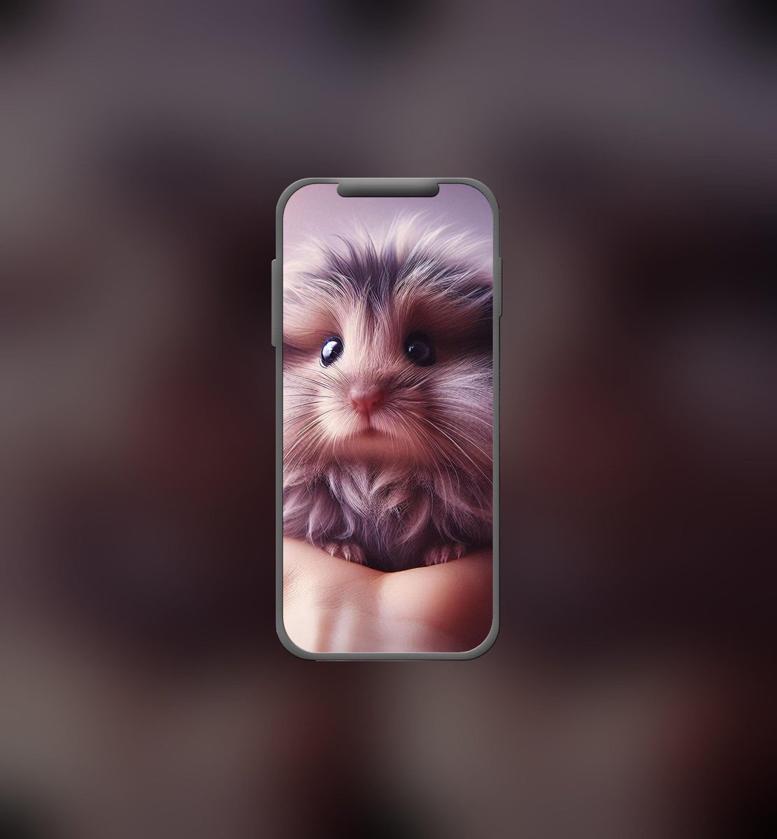 InsWallpapers's tweet image. #WallpaperDaily
#LockscreenDesign
#MobileCanvasArt
#ScreenDesigner