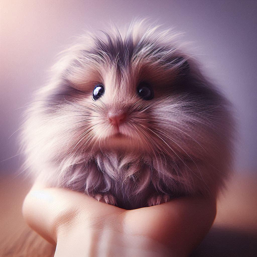 InsWallpapers's tweet image. #WallpaperDaily
#LockscreenDesign
#MobileCanvasArt
#ScreenDesigner