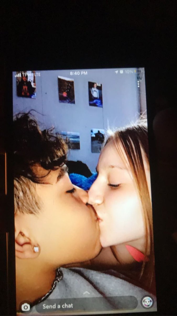 Daddy’s home #straightbelttoassperformance
<a href="/CamancheStool/">Camanche Undefeated 69-0 Barstool</a>