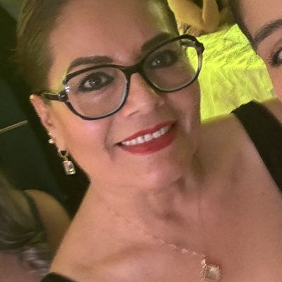 #NuevaFotoDePerfil