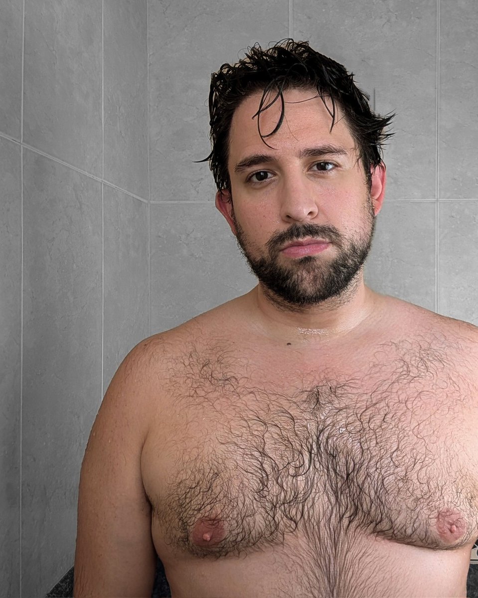 Ramiro Piñón Manini tweet media