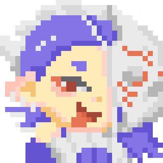 あいPON🦑漫画と動画 on X: 