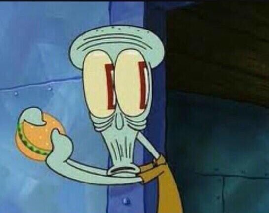 emotionalpilot's tweet image. 