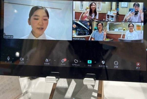 tochigivnet's tweet photo. 過去の世代が作り上げた過ち、起こった事実を伝え続ける責任がある https://t.co/gQmrIumhm7 https://t.co/TI9sV1hT0h