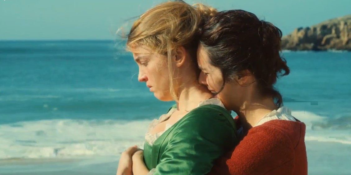 arzi🍸 tweet media