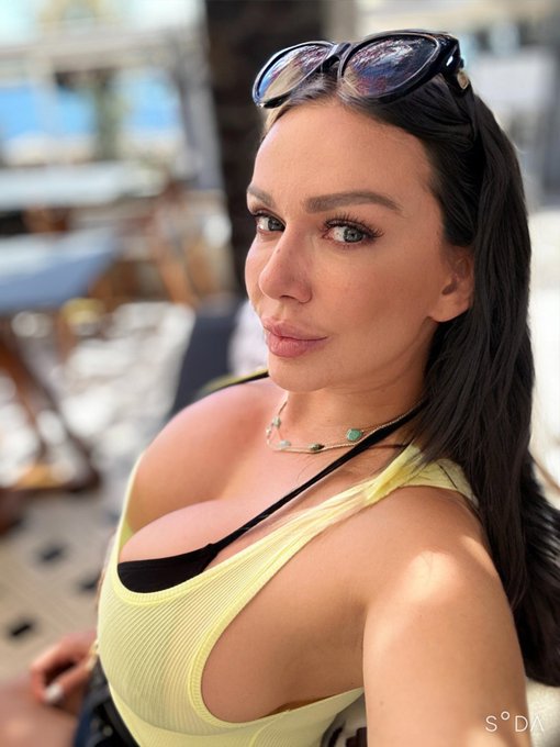 amber_jaynexx
