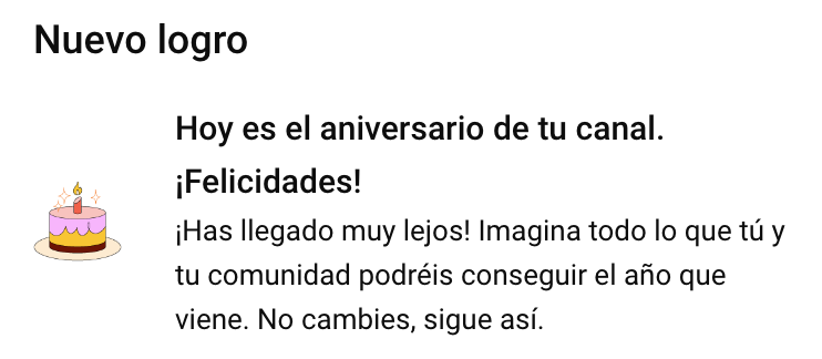 Menos Trece tweet media