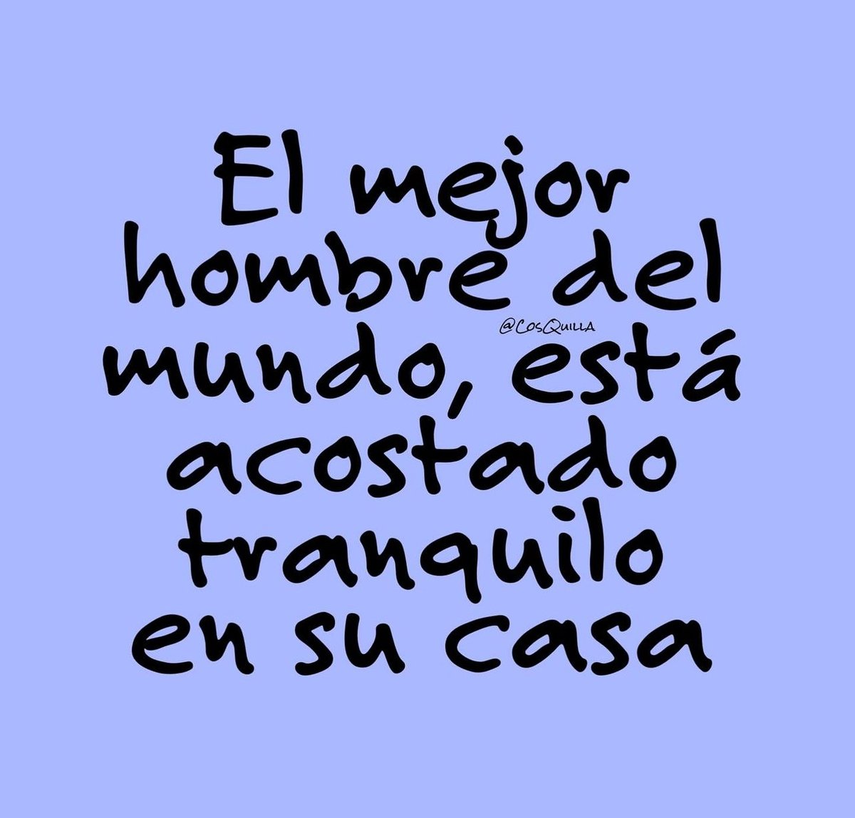 soycosqui's tweet photo. https://t.co/ObPiY0MPGs