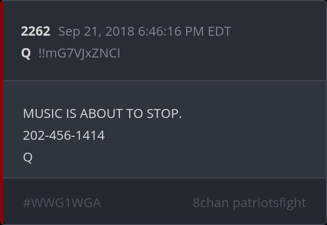 JackStr42679640's tweet photo. Music industry about to get exposed? https://t.co/KtngtQ3EL3