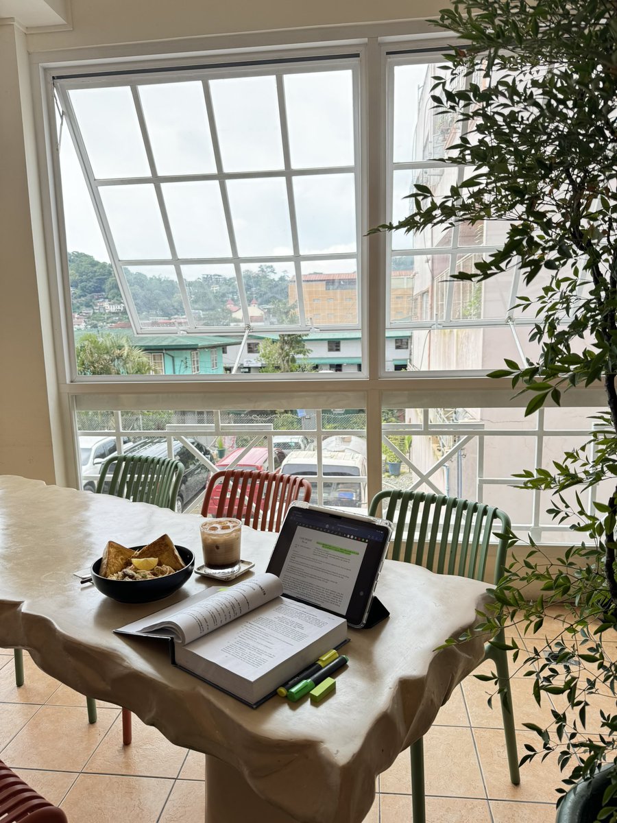 featuring_ryan's tweet image. Ang tagal ng bakasyon🙏🏼