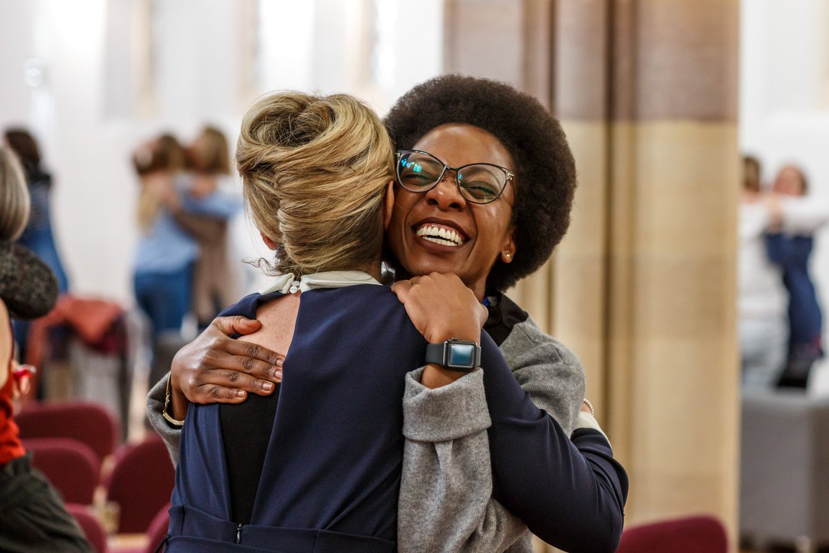 The Rising Network tweet media