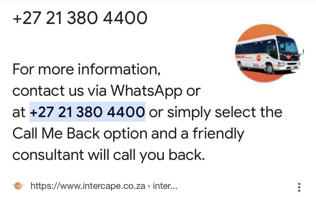 Nicole da Silva tweet media