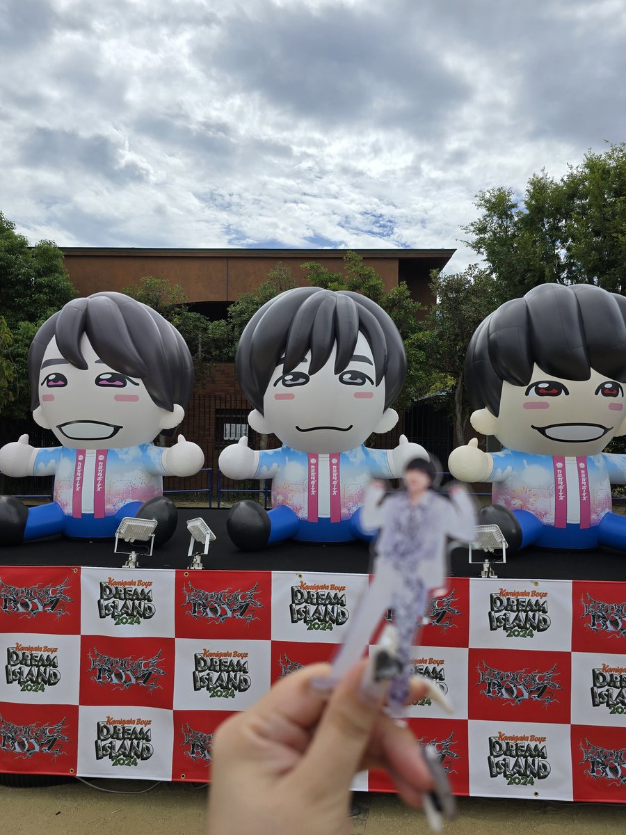 _tm_0701_'s tweet photo. ええっと……… https://t.co/nPSJtf2m8O