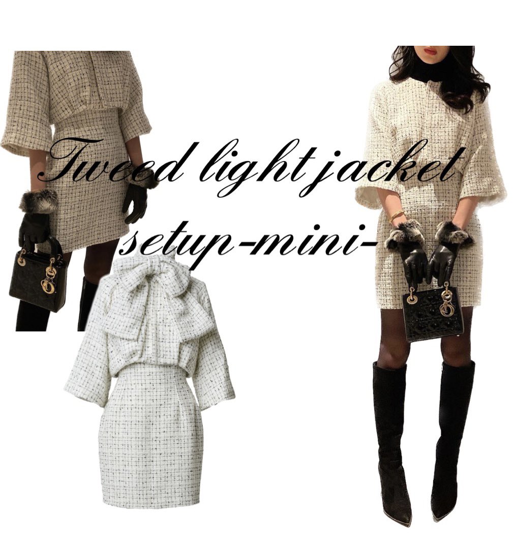 naoho【公式】 (@naoho_official) / X 