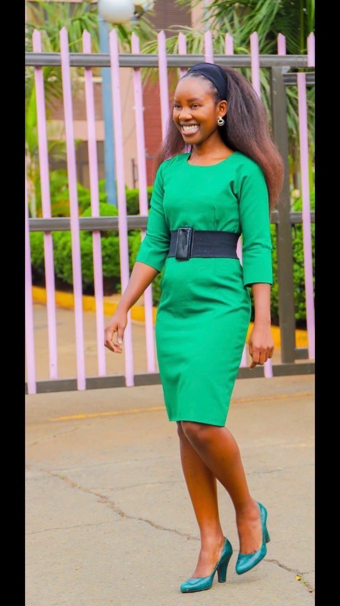 I have never heard success described in this way 

 “Success is the harmony between purpose resilience and joy”….Valorie Burton

How do you define success🤔🤔

#inspiration #leadership #motivation #transformation #growth #mindset #wisdom #success