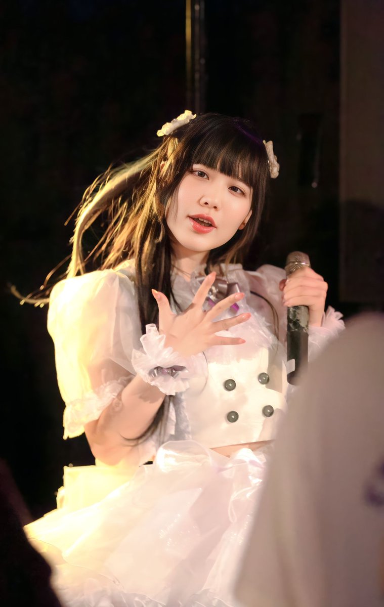 い〜ちごッ - Search / X