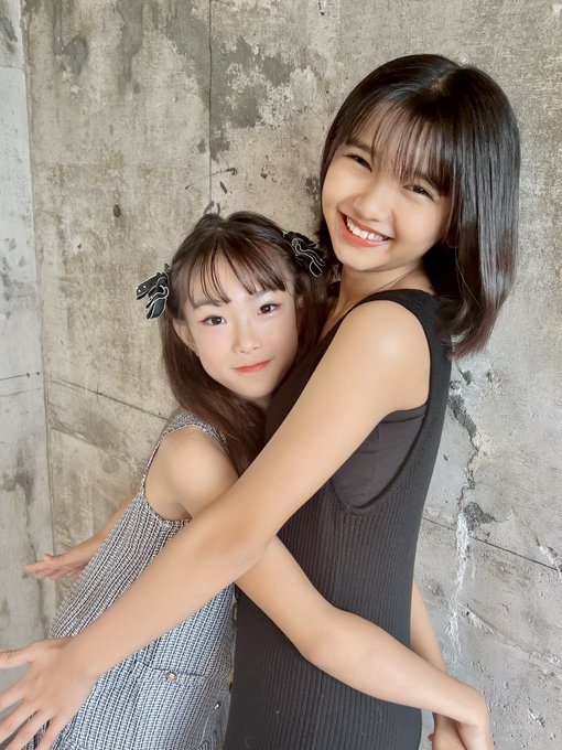 Twitterのコスプレ画像12