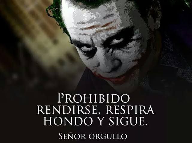 PoseOP183062's tweet photo. #AdrianRegresa https://t.co/sgcrmkBhvR