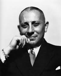 merlinpapin3's tweet photo. .@FredOL69007 #PhotodeTournageFilmCulte

#EricVonStroheim dans Naissance d'une nation de D. W. Griffith (1915) il avait 30 ans https://t.co/h2LejrT9Ss