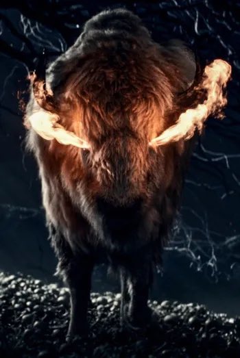 MantecaFootball's tweet photo. Lotta life left in these Buffs!!!!🏈🦬💪🏼 https://t.co/fHbvgjq7Ht