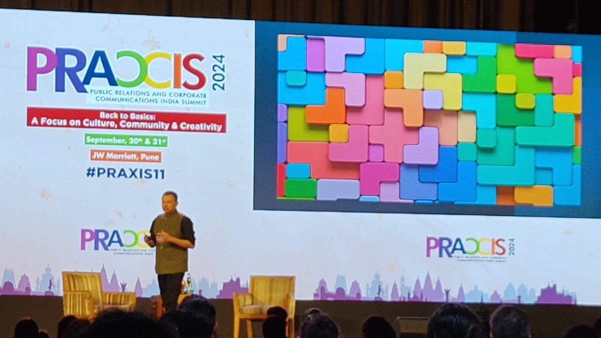 Uncaged Parakeet tweet media