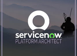 BurgeonJobs's tweet photo. Hi All #Hiring                                                                                                          One of our CLIENT is looking for #ServiceNowPlatform Architect  in #PANIndia Location Exp: 10 +Yrs Interested   Can share to Email: sreekanth@burgeonits.net https://t.co/ACtDdPdJPo