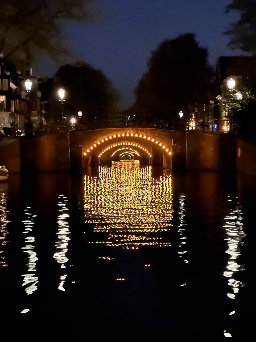 Sterre de Boer, MD, PhD (@sterredeboer1) on Twitter photo A perfect <a href="/Frontier_Usyd/">Frontier at Brain & Mind Centre</a> lab meeting in Amsterdam! So great to be reunited with friends from Sydney during the #ISFTD2024 #USYD #AMS A perfect <a href="/Frontier_Usyd/">Frontier at Brain & Mind Centre</a> lab meeting in Amsterdam! So great to be reunited with friends from Sydney during the #ISFTD2024 #USYD #AMS