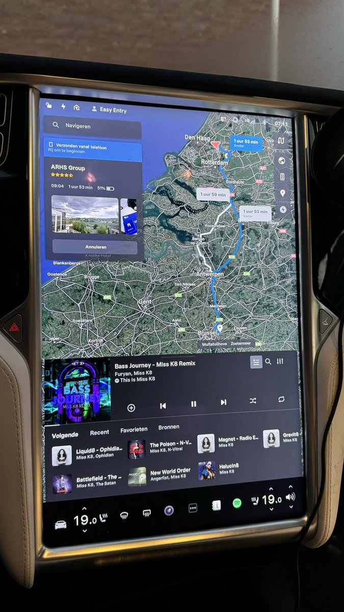 Robin van het Hof tweet media