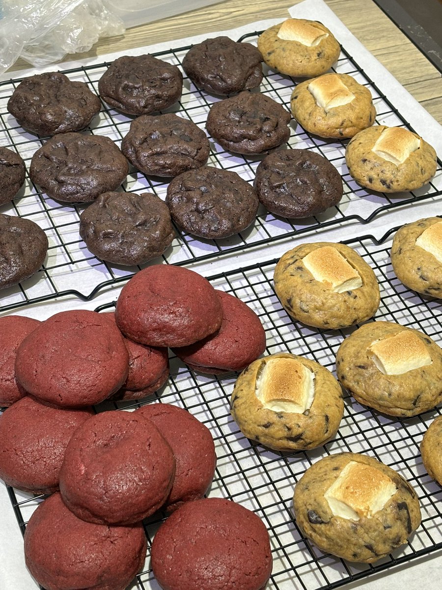 n / mention after dm ♡ tweet media