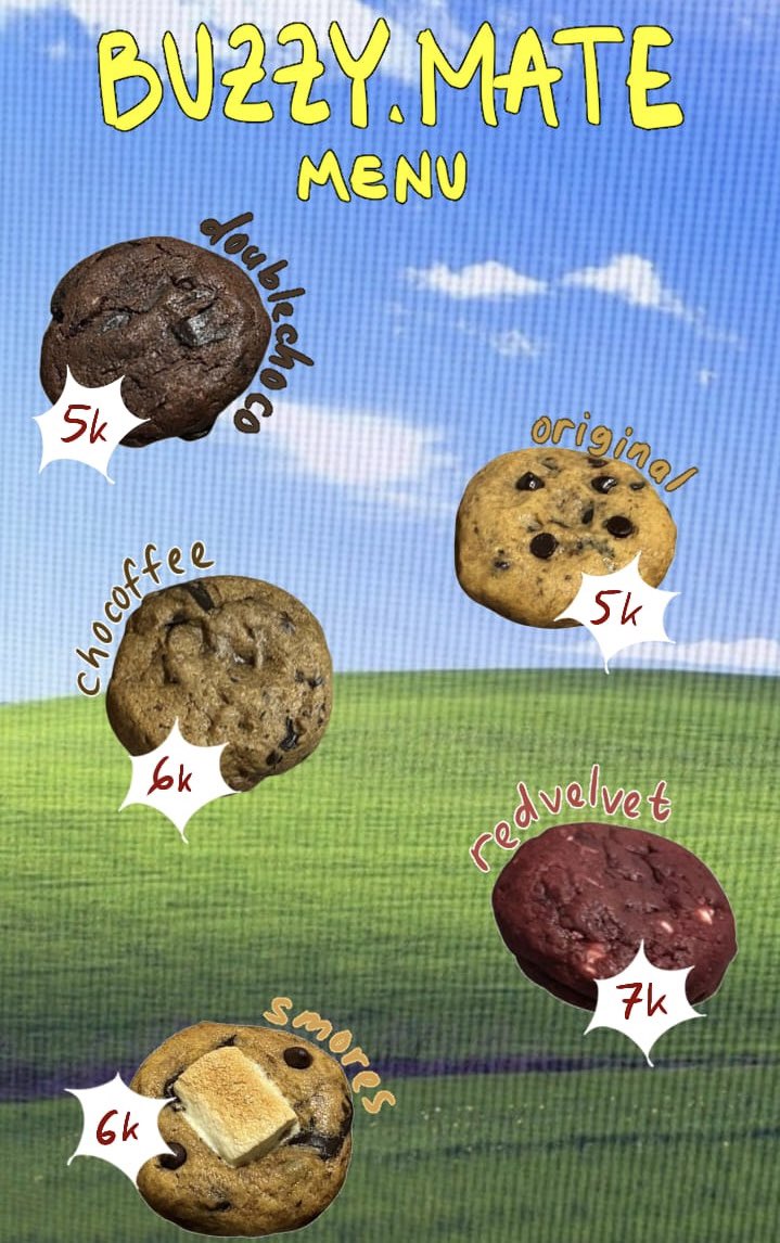 n / mention after dm ♡ tweet media