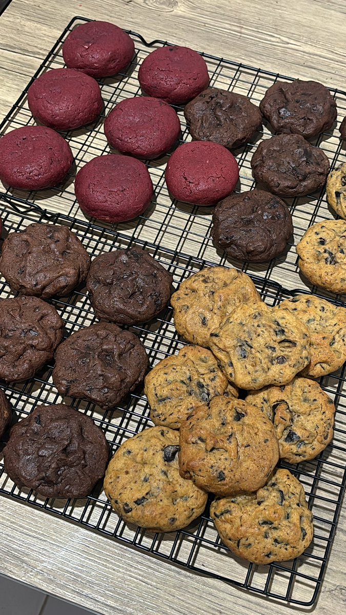 n / mention after dm ♡ tweet media