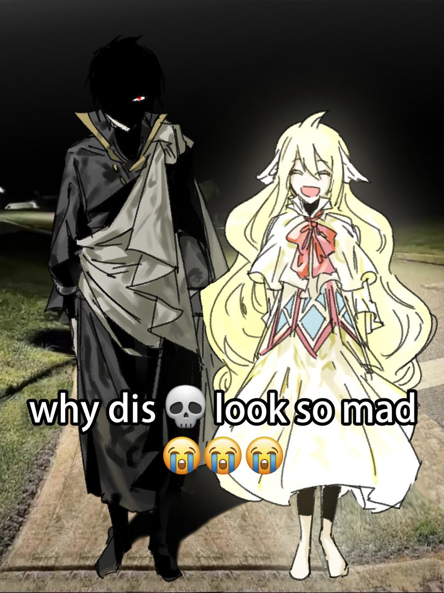 #Fairytail
제레메이