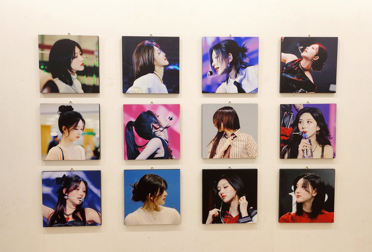 fallfall_924's tweet image. 턱선과시존