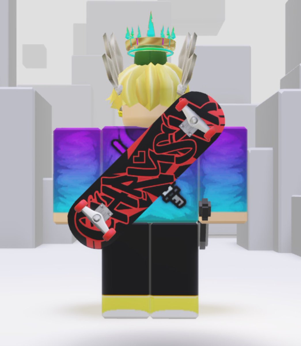 Gamerhogplays tweet media