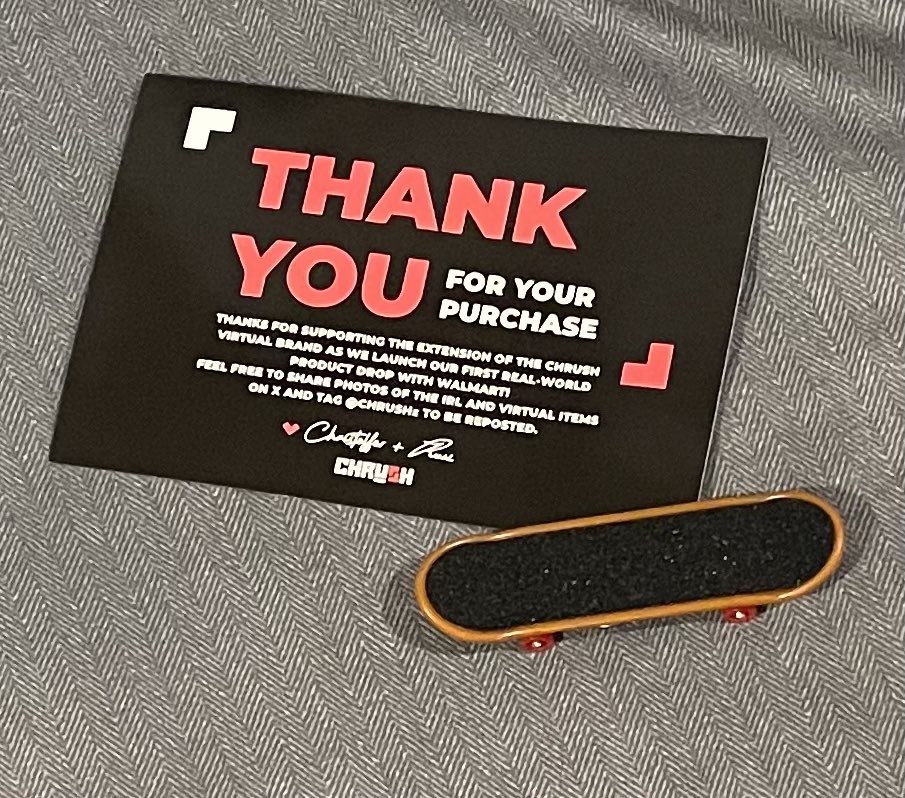 Gamerhogplays tweet media