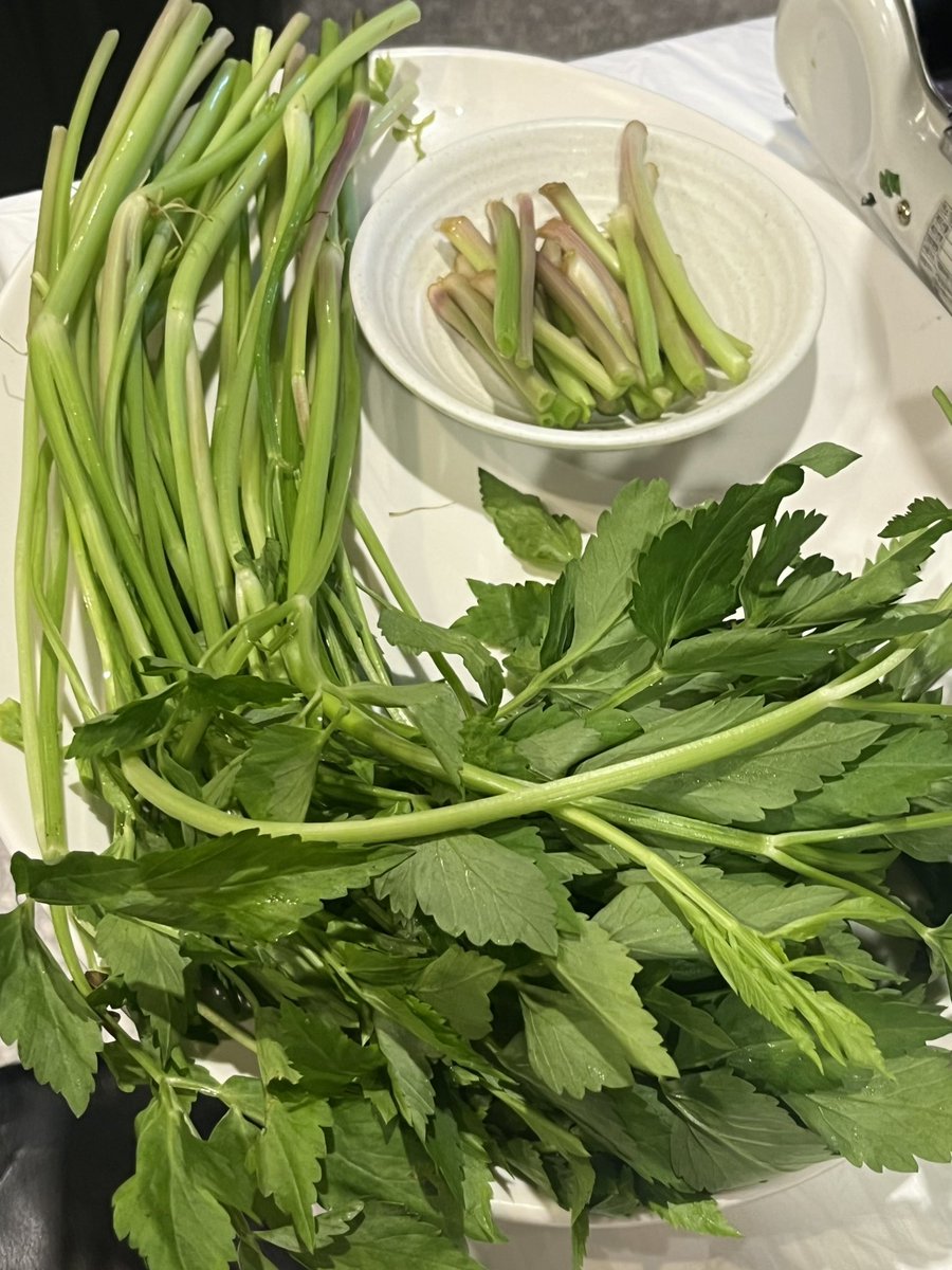 2vegpdnjs's tweet photo. 📍연남 풀뜯는 돼지

비오는 날 삼겹살~...
원래 마니 못 먹는 사람인데 칭구랑 4인분에 미나리 라면까지 떵개함✌🏻💚
구워주는 고깃집 최고
알바생분도 너무너무 친절하셔요🤍🤍

소맥 필수!!!!!!!!!!!!!! 😆

#우즈야_무즈는_이거먹어 #우무이 https://t.co/06BtY0FaPO