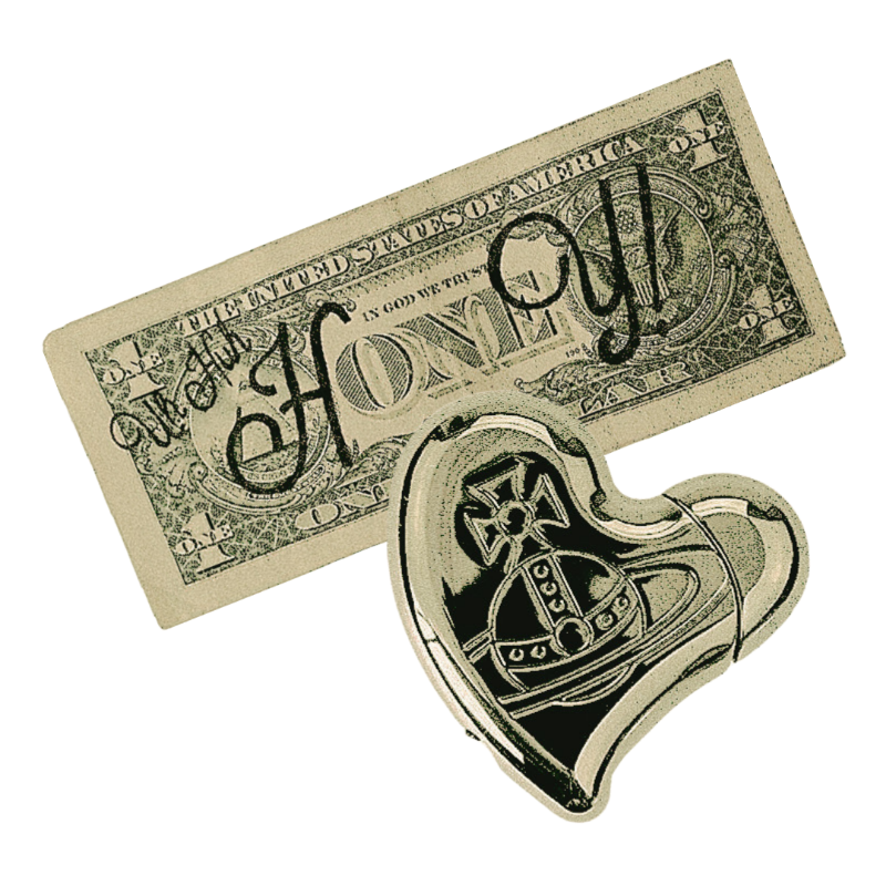 ‍ ‍ ‍ ‍ ‍ ‍ 𝓜𝕆𝐍𝑬𝐘 ‍ ‍𝓱𝐨𝚗𝚎𝔂 ‍ ‍ ‍ ‍ tweet media