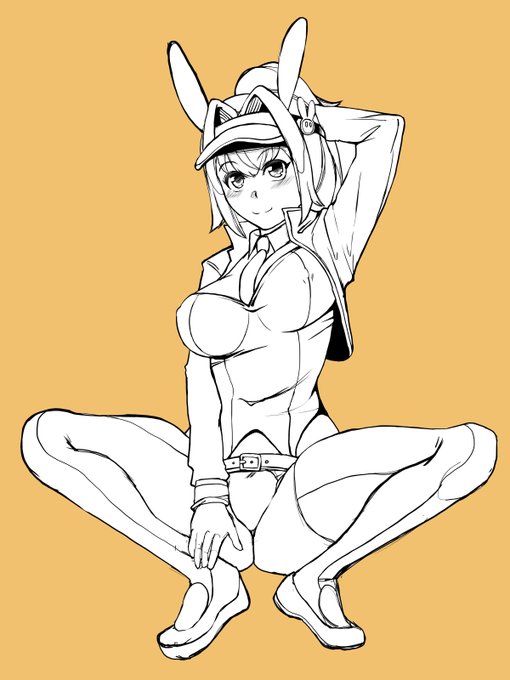 ヒヨリ…(誕生日は)変わらないな… 